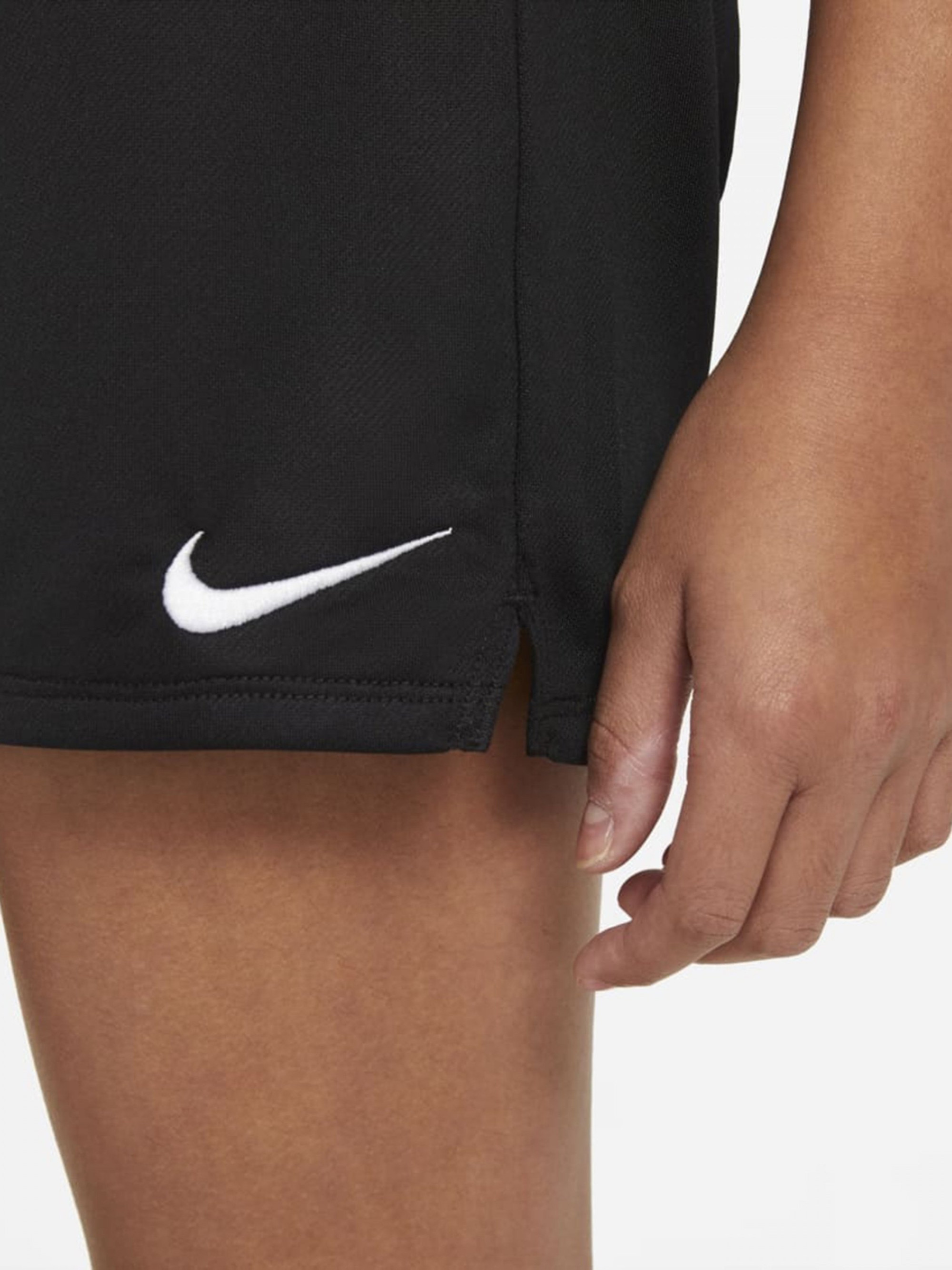 Шорти Nike G NK DRY TROPHY 6IN SHORT DA1099-010