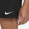 Шорти Nike G NK DRY TROPHY 6IN SHORT DA1099-010