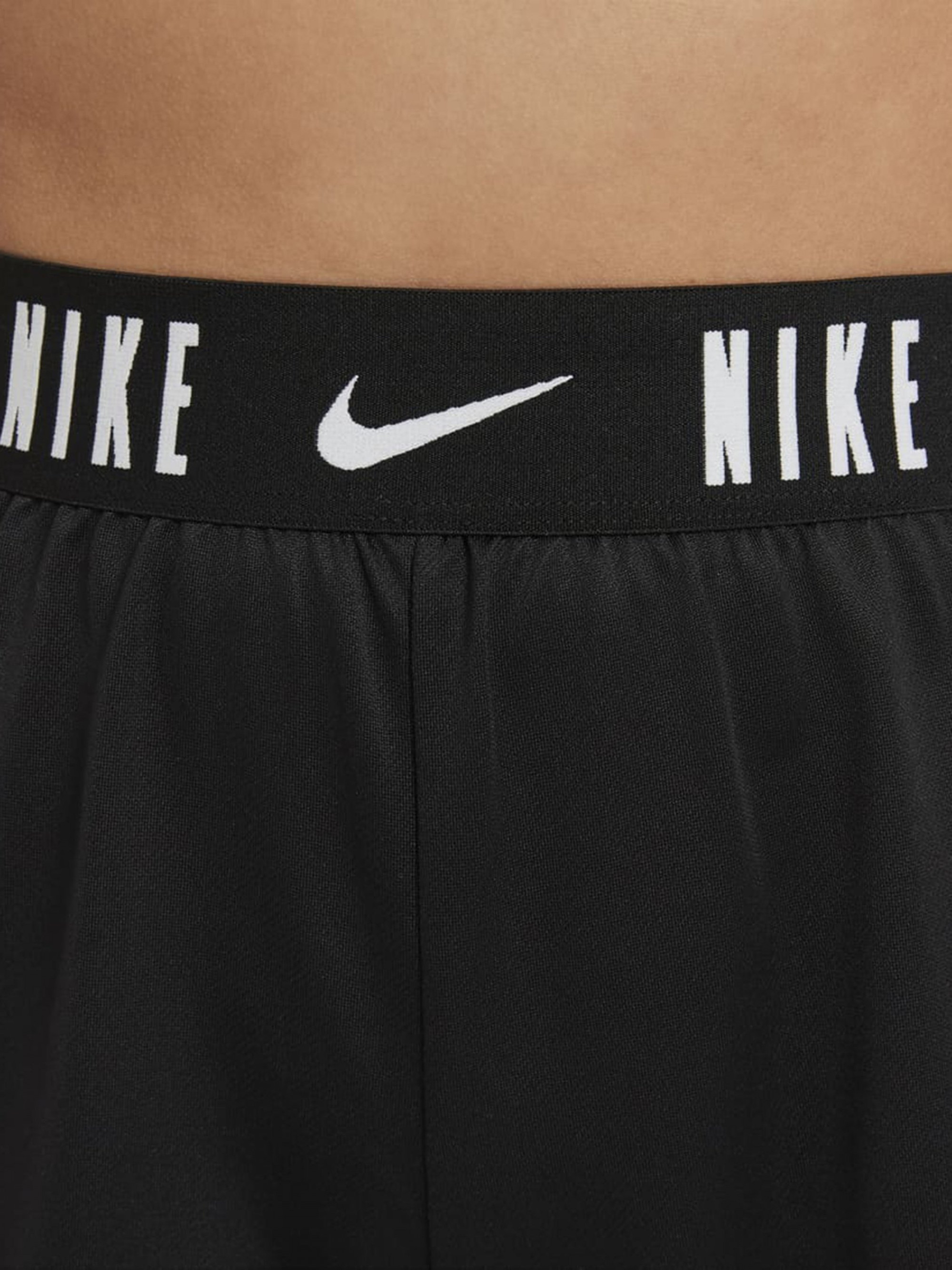 Шорти Nike G NK DRY TROPHY 6IN SHORT DA1099-010