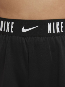 Шорти Nike G NK DRY TROPHY 6IN SHORT DA1099-010