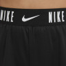 Шорти Nike G NK DRY TROPHY 6IN SHORT DA1099-010