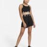 Шорти Nike G NK DRY TROPHY 6IN SHORT DA1099-010