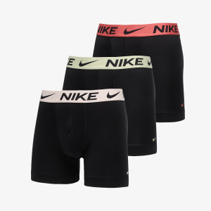 Труси-боксери Nike Dri-FIT Boxer Brief 0000KE1157-U9N