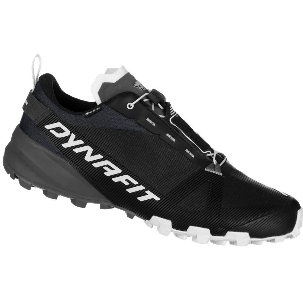 Кросівки Dynafit Traverse GTX Mns 016.001.2300