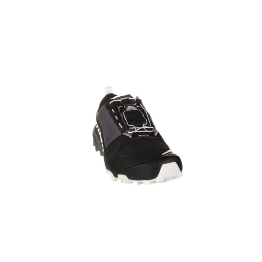 Кросівки Dynafit Traverse GTX Mns 016.001.2300