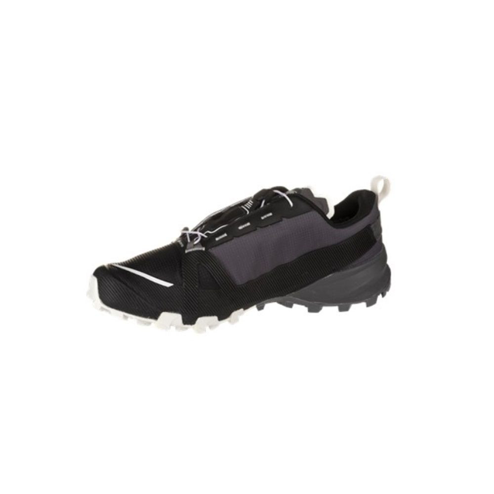 Кросівки Dynafit Traverse GTX Mns 016.001.2300