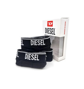 Нижня білизна Diesel A12475-RSFAC-E4101