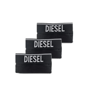 Нижня білизна Diesel A12475-RSFAC-E4101