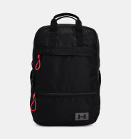 Рюкзак Under Armour Essentials 1369215-001