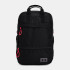 Рюкзак Under Armour Essentials 1369215-001