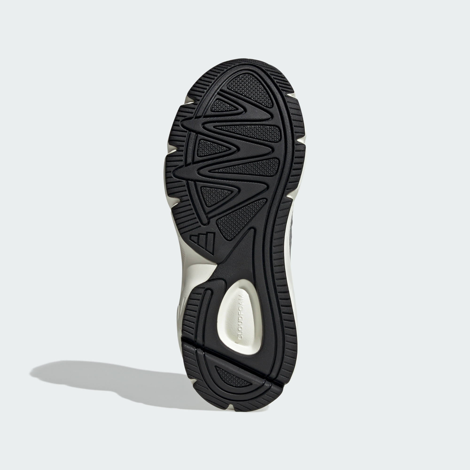 Кросівки Adidas Crazychaos 2000 JR3491