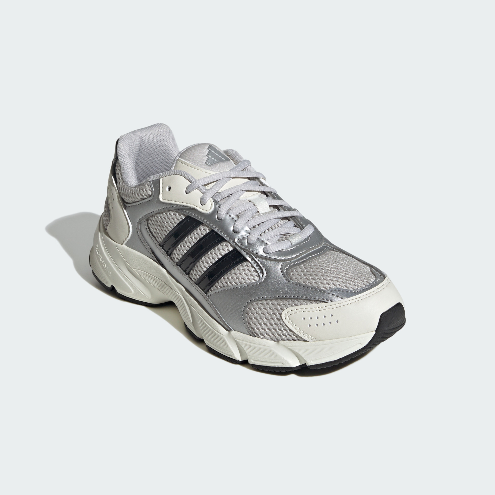 Кросівки Adidas Crazychaos 2000 JR3491