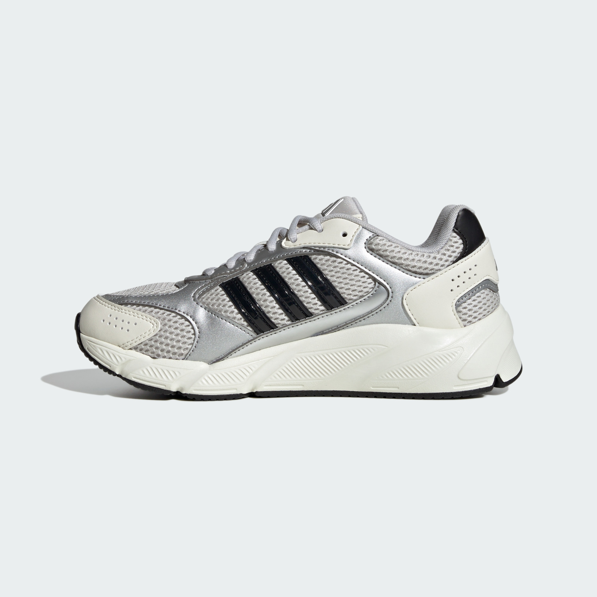Кросівки Adidas Crazychaos 2000 JR3491