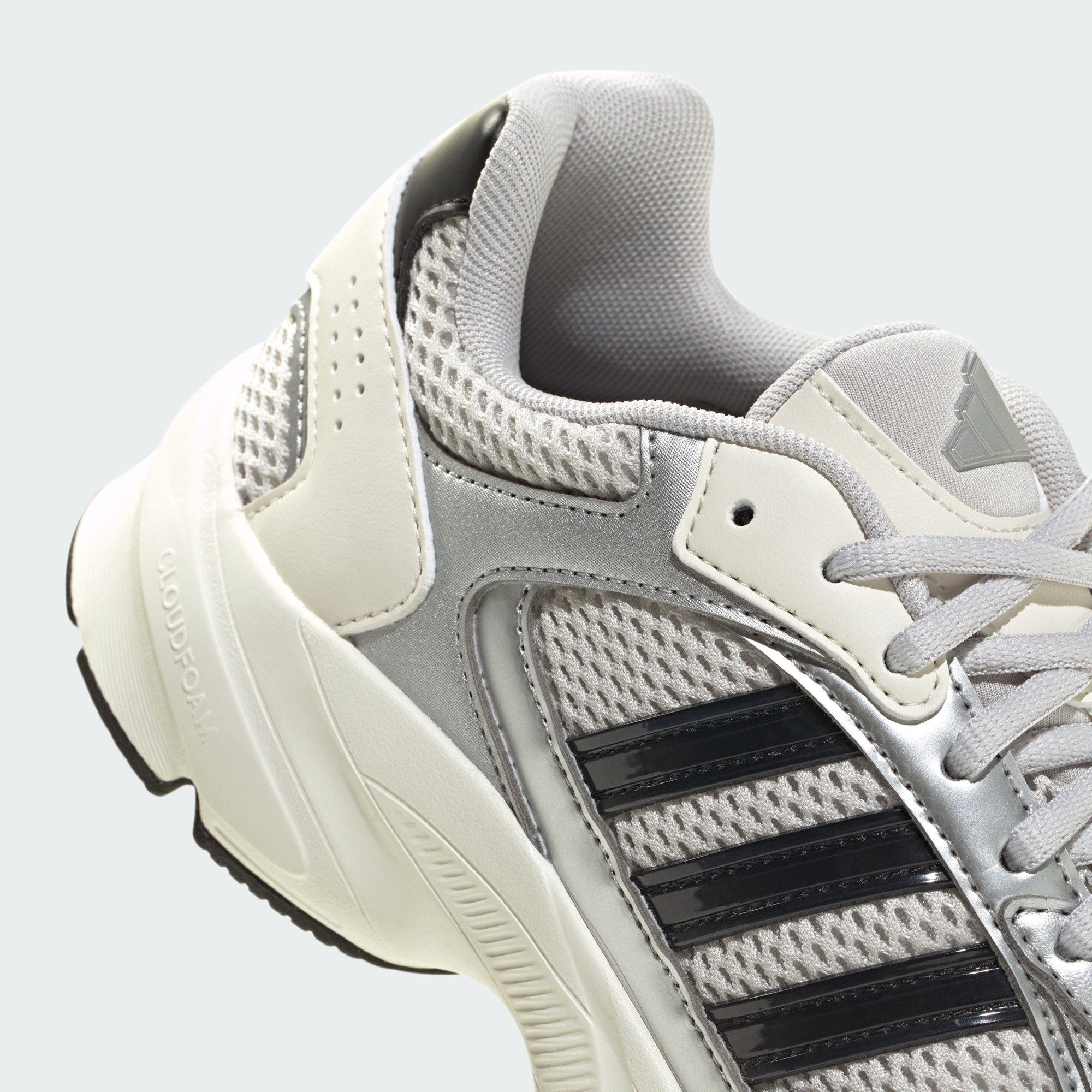 Кросівки Adidas Crazychaos 2000 JR3491