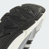 Кросівки Adidas Crazychaos 2000 JR3491