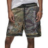 Шорти тренувальні JORDAN M J UNDFTD SHORT DX4292-380