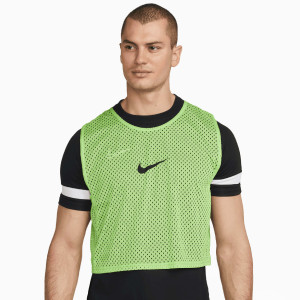 Манішка NIKE U DF PARK20BIB DV7425-313