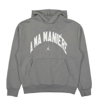 Худі  Jordan x A Ma Maniere Hoodie  HF0540-029 S HF0540-029