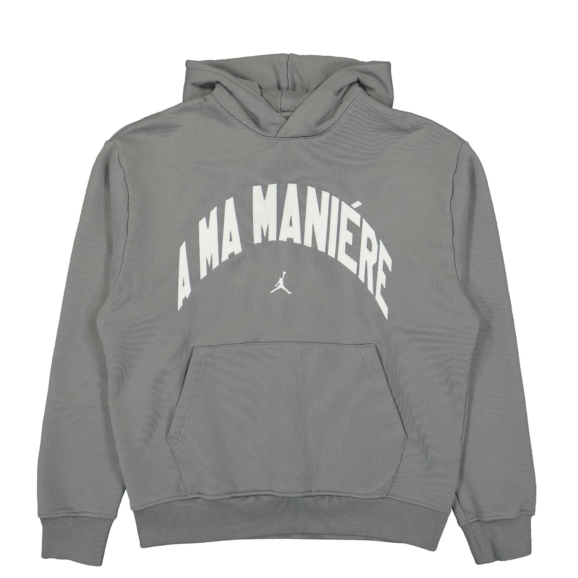 Худі  Jordan x A Ma Maniere Hoodie  HF0540-029 S HF0540-029
