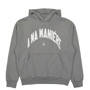 Худі Jordan x A Ma Maniere Hoodie HF0540-029 S HF0540-029