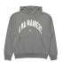 Худі  Jordan x A Ma Maniere Hoodie  HF0540-029 S HF0540-029