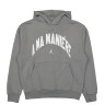 Худі Jordan x A Ma Maniere Hoodie HF0540-029 S HF0540-029