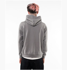 Худі Jordan x A Ma Maniere Hoodie HF0540-029 S HF0540-029