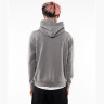 Худі Jordan x A Ma Maniere Hoodie HF0540-029 S HF0540-029