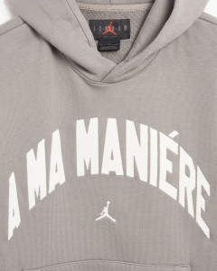 Худі Jordan x A Ma Maniere Hoodie HF0540-029 S HF0540-029