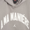 Худі Jordan x A Ma Maniere Hoodie HF0540-029 S HF0540-029