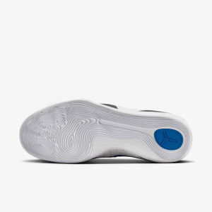 Кросівки Nike KOBE IX ELITE LOW EM PROTRO IH1401-400