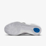 Кросівки Nike KOBE IX ELITE LOW EM PROTRO IH1401-400