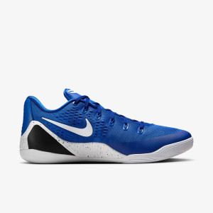 Кросівки Nike KOBE IX ELITE LOW EM PROTRO IH1401-400