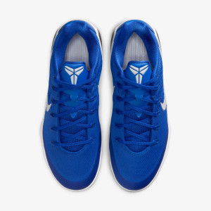 Кросівки Nike KOBE IX ELITE LOW EM PROTRO IH1401-400