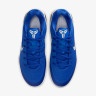Кросівки Nike KOBE IX ELITE LOW EM PROTRO IH1401-400