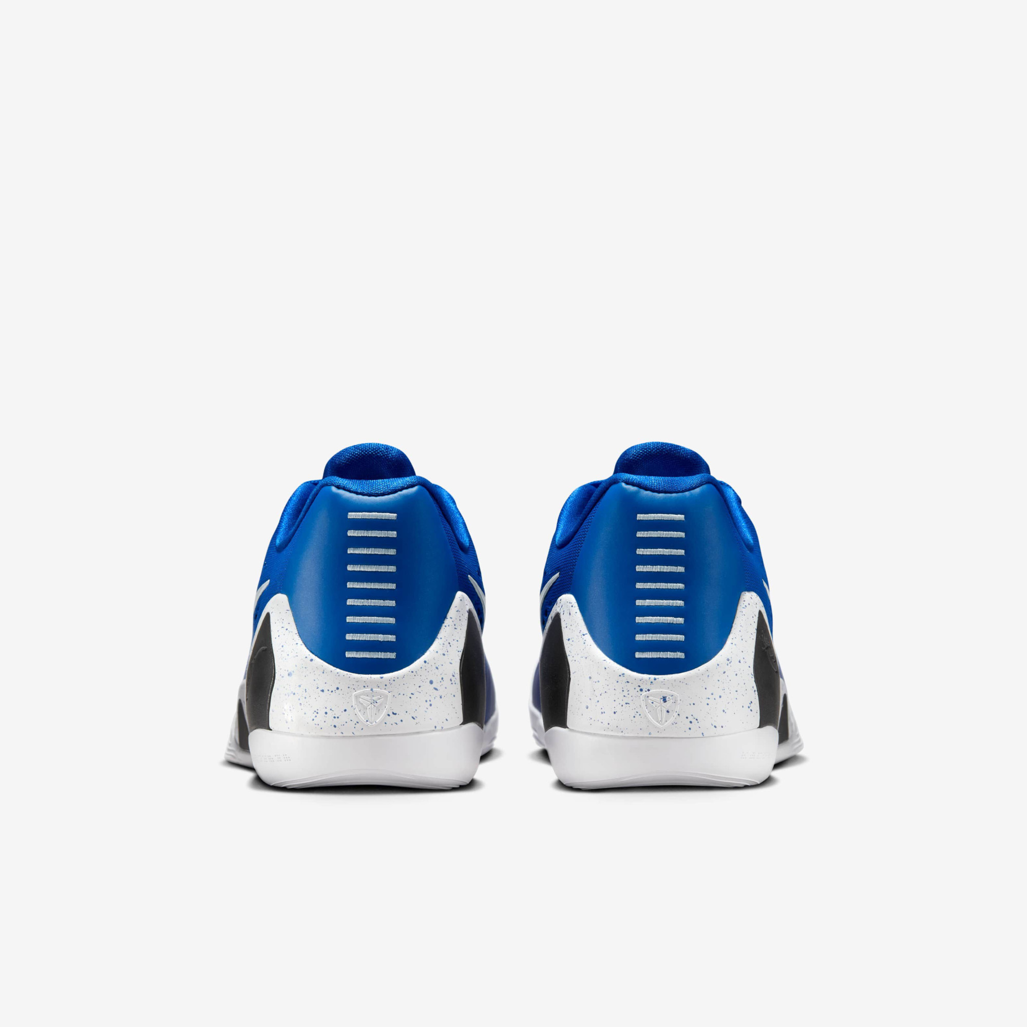 Кросівки Nike KOBE IX ELITE LOW EM PROTRO IH1401-400