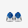 Кросівки Nike KOBE IX ELITE LOW EM PROTRO IH1401-400