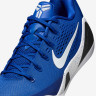 Кросівки Nike KOBE IX ELITE LOW EM PROTRO IH1401-400