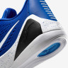 Кросівки Nike KOBE IX ELITE LOW EM PROTRO IH1401-400