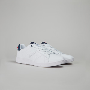 Кросівки Ellesse LS290 Cupsole SHRF0617-921