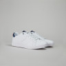 Кросівки Ellesse LS290 Cupsole SHRF0617-921