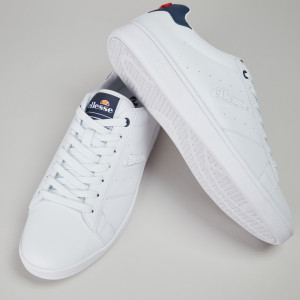 Кросівки Ellesse LS290 Cupsole SHRF0617-921