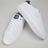 Кросівки Ellesse LS290 Cupsole SHRF0617-921