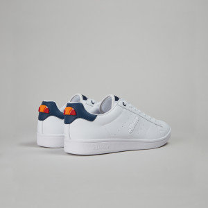 Кросівки Ellesse LS290 Cupsole SHRF0617-921