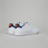 Кросівки Ellesse LS290 Cupsole SHRF0617-921