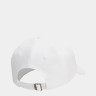 Бейсболка Nike U CLUB CAP U CB FUT WSH L FB5368-100