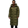 Куртка Nike M J FLIGHT DOWN PARKA FV7269-222