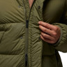Куртка Nike M J FLIGHT DOWN PARKA FV7269-222