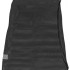 Сумка Aqua Speed MESH BAG 6094 чорний Уні 31x38cм 175-07