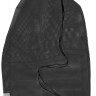 Сумка Aqua Speed MESH BAG 6094 чорний Уні 31x38cм 175-07